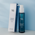 DR.CEURACLE Pro Balance Pure Cleansing Oil 155ML