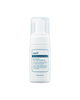 DEAR KLAIRS Rich Moist Foaming Cleanser 100ml