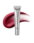 MISA IS Nourishing Lip Balm Lost Cherry