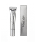 MISA IS Nourishing Lip Balm Lost Cherry