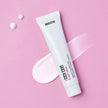 ROVECTIN Cica Care Spot Balm