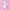 ROVECTIN Cica Care Spot Balm