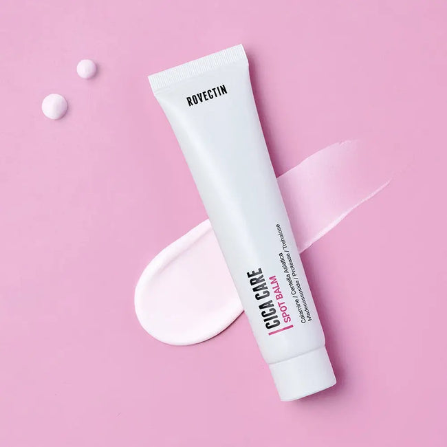 ROVECTIN Cica Care Spot Balm