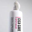 ROVECTIN Cica Care Spot Balm