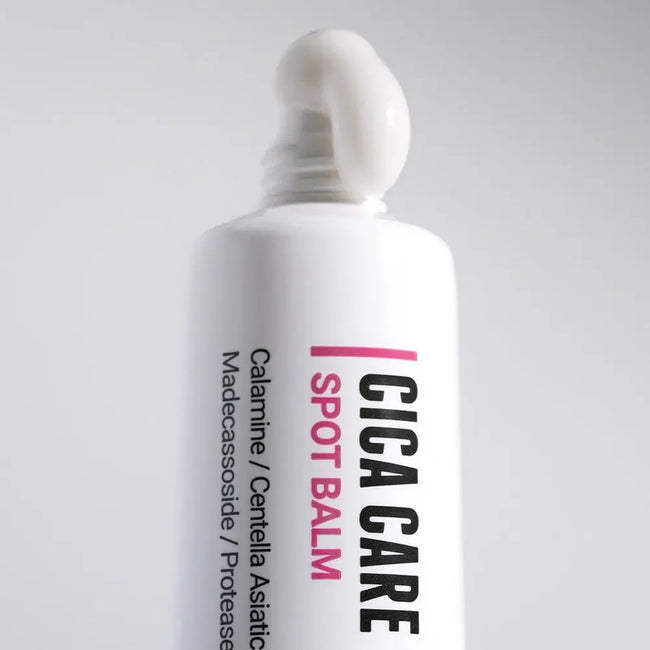 ROVECTIN Cica Care Spot Balm