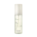 LUVUM Calming Repair Cica Gel Serum