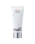 DEAR KLAIRS Vitamin Toning Barrier Cream 60g
