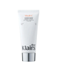 DEAR KLAIRS Vitamin Toning Barrier Cream 60g