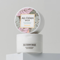 HEIMISH All Clean Balm