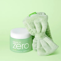 BANILA CO Clean It Zero Cleansing Balm Pore Clarifying