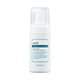 DEAR KLAIRS Rich Moist Foaming Cleanser 100ml