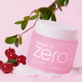 BANILA  CO - Clean it Zero Cleansing Balm Original 100 ML