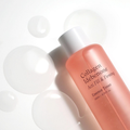 TRIMAY Collagen Idebenone Acti Fill & Firming Toner