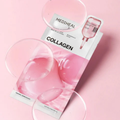 MEDIHEAL Collagen Essential Core Firming Face Mask