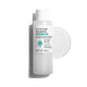 APLB Glutathione Niacinamide Facial Toner