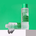 NINELESS - A-Control Azelaic Acid Toner