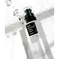 COSRX BHA Blackhead Power Liquid