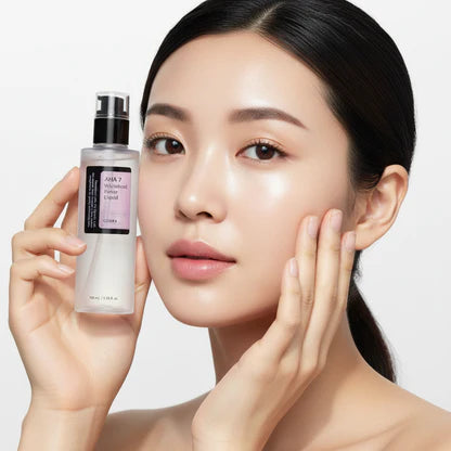 COSRX AHA 7 Whitehead Power Liquid