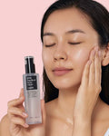 COSRX BHA Blackhead Power Liquid