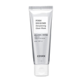 COSRX PDRN Exosome Skinplaning Glaze Mask