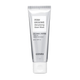 COSRX PDRN Exosome Skinplaning Glaze Mask