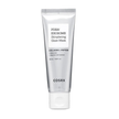 COSRX PDRN Exosome Skinplaning Glaze Mask