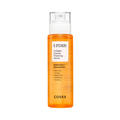 COSRX 5 PDRN Collagen Intense Vitalizing Serum