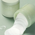 CELIMAX Jiwoogae Heartleaf Bha Peeling Pad