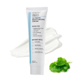 NIDA Youthful Formula Ultimate Moisturizing Cream 100ml