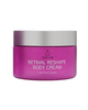 YOUTH LAB Retinal Reshape Body Cream 150G