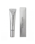 MISA IS Nourishing Lip Balm Creamy