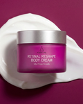 YOUTH LAB Retinal Reshape Body Cream 150G