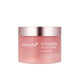 MEDICUBE Collagen Niacinamide Jelly Cream 110 ML