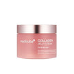 MEDICUBE Collagen Niacinamide Jelly Cream 110 ML