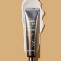 MEDIPEEL Peptide-Tox Bor Eye Cream