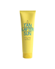 YOUTH LAB Tan and After Sun Face/Body Gel crème après-soleil 150ML