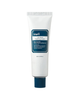 DEAR KLAIRS Rich Moist Soothing Cream 80g