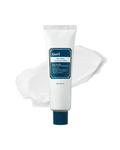 DEAR KLAIRS Rich Moist Soothing Cream 80g