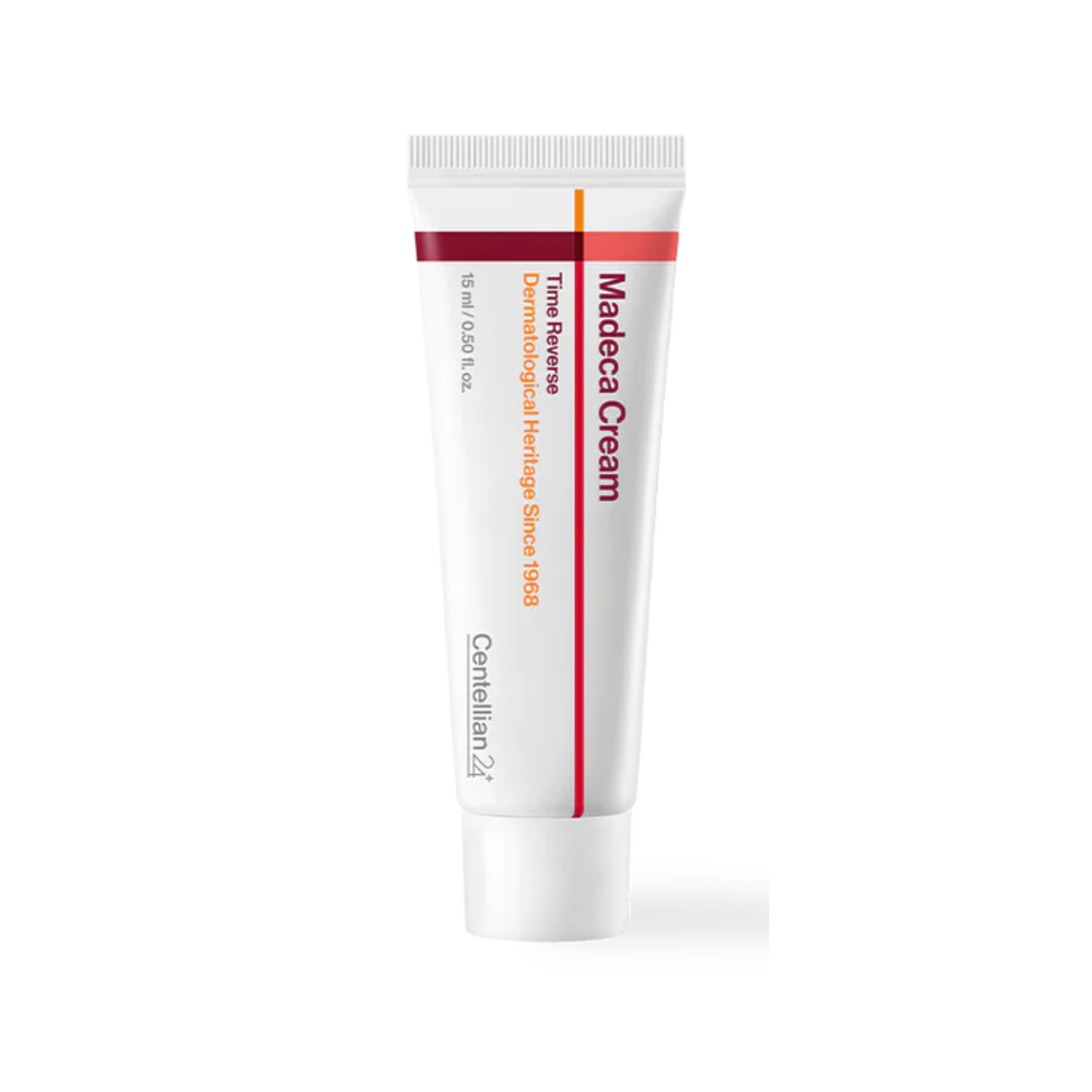 CENTELLIAN24 Madeca Cream Time Reverse Mini