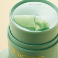 BOHICARE Clear&Glow Cleansing Balm
