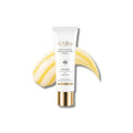 D'ALBA White Truffle Double Moisture Cream