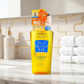 KOSE Softymo Deep Cleansing Oil