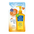 KOSE Softymo Deep Cleansing Oil Refill