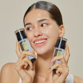 COSRX Advanced Snail Radiance Dual Essence