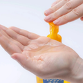 KOSE Softymo Deep Cleansing Oil Refill