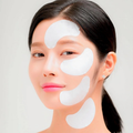 DERMARSSANCE HighPrime Collagen Film Eye