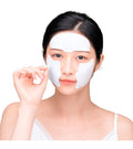 DERMARSSANCE Highprime Collagen Film Forehead Or Neck