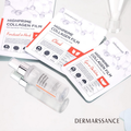 DERMARSSANCE Highprime Collagen Ampoule Mist