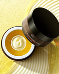 DR.CEURACLE Pure VC Mellight A-Tinol Cream