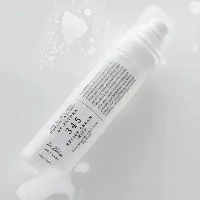 Dr.Althea 345 Relief Cream Mist 100 ML